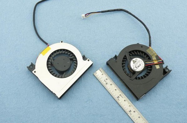 Lenovo Idea Centre A600 Fan