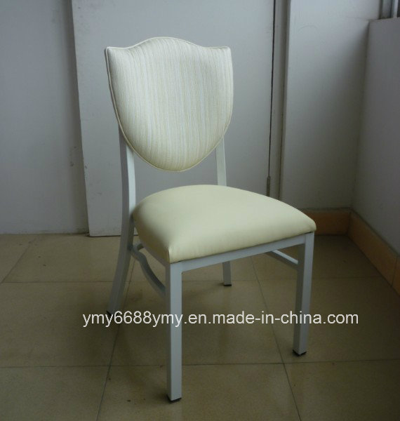 Latest Vivid Bar Chair, Party Chair, Coffee Chair