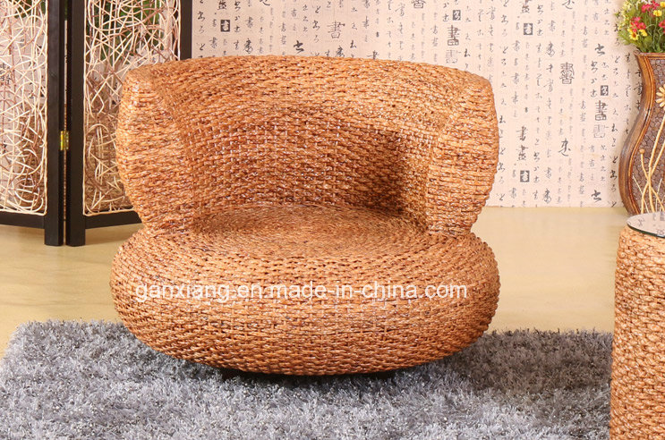Leisure Cute Princess Sofa Set Arm Chair
