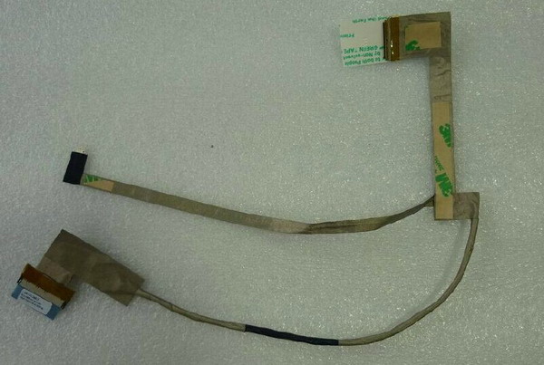 Lenovo IBM B560 V560 Screen Cable
