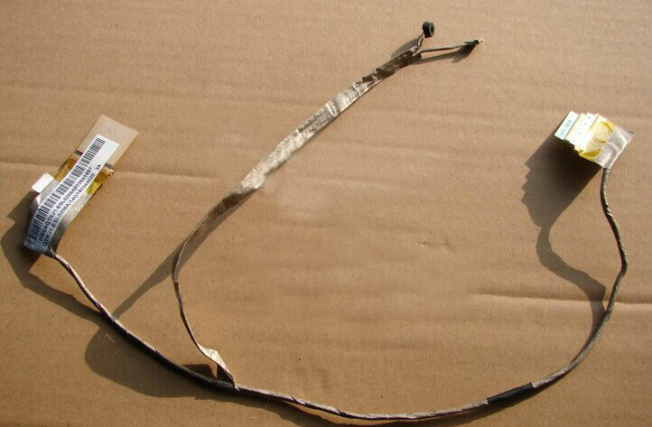 Lenovo Ideapad P580 P585 Screen Cable
