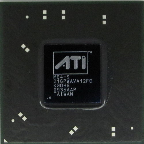 M64-S 216PWAVA12FG