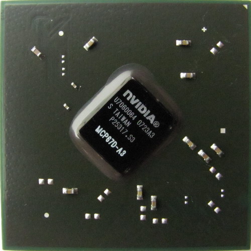 MCP67D-A3