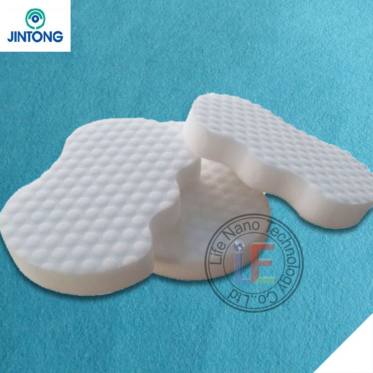 Melamine foam wholesale suppliers innovative household products