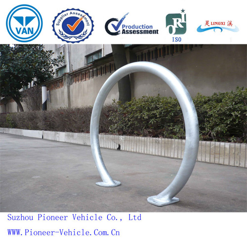 Metal Bending Fabrication