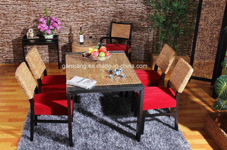 Modern Home Furniture Dining Room Table Sets