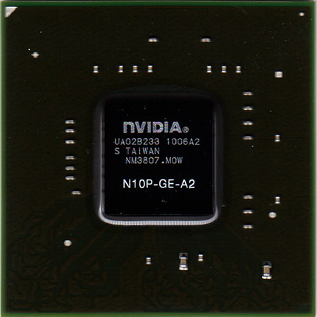 N10P-GE-A2