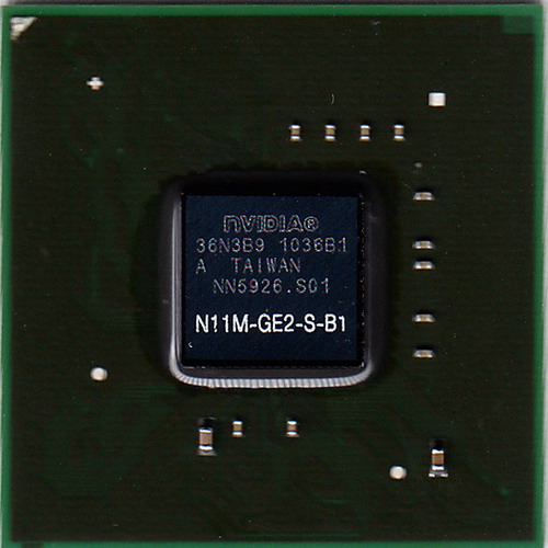 N11M-GE2-S-B1