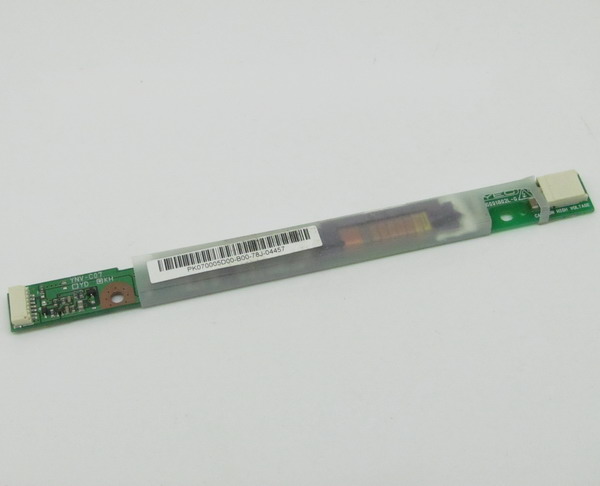 HP NC6400 Inverter