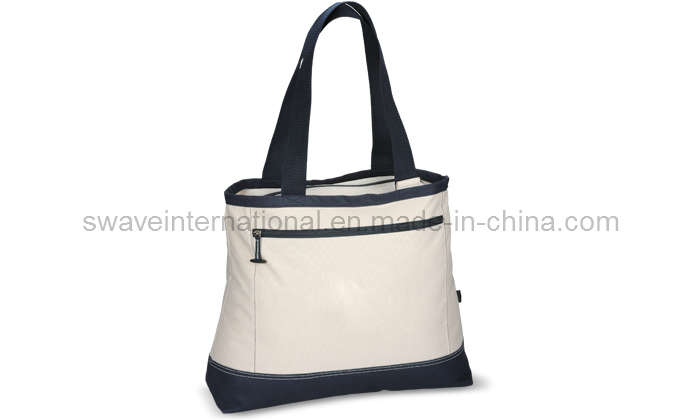 New Design Promotional Utility Tote Bag 21094