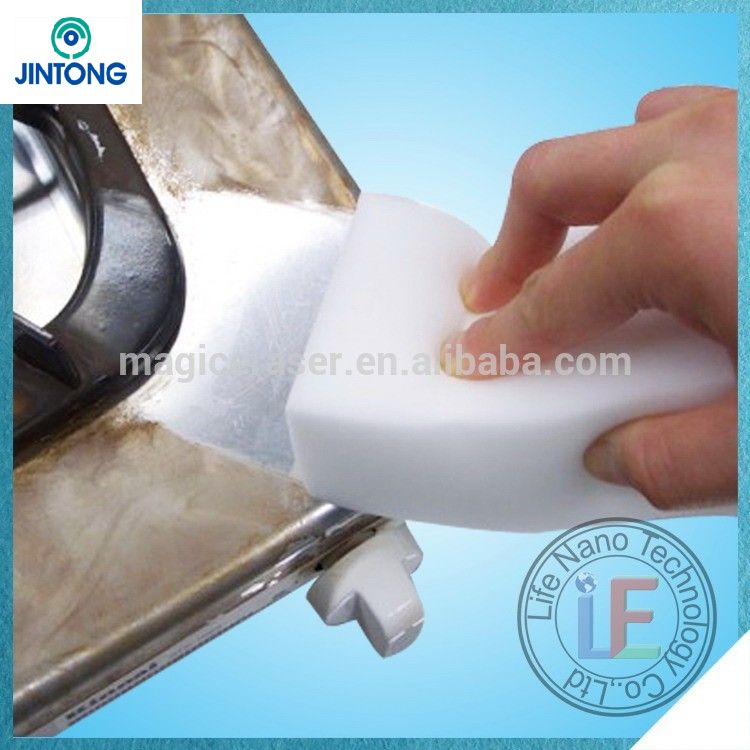 New Products Melamine sponge magic eraser distributor wanted