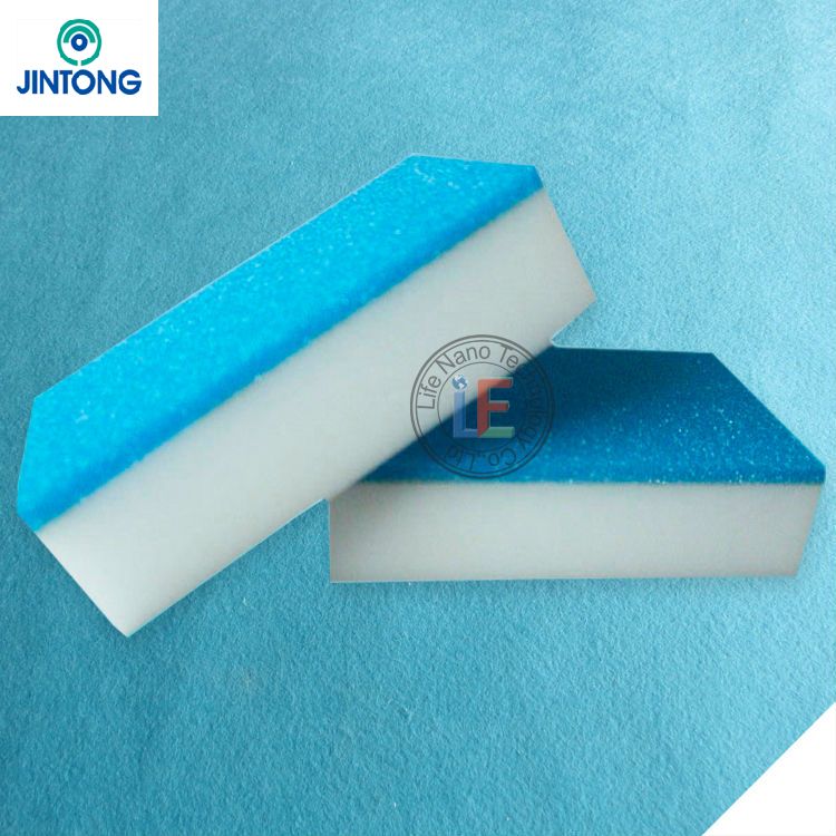 New daily use, Soap Dispensing Magic Sponge About New Latest Innovative Household Products