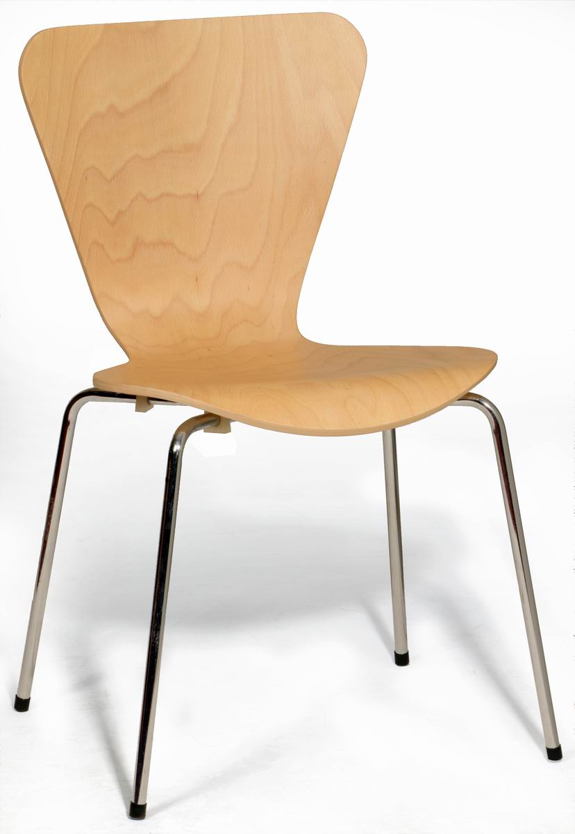 Office Chair (MXZY-259)