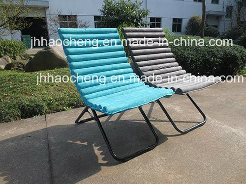 Outdoor Garden Leisure Folding Camping Chair for Adult