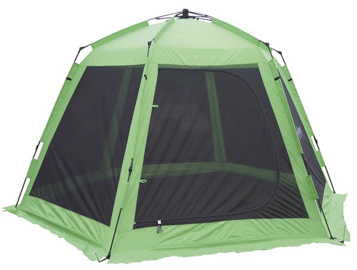 Outdoor Tent, Folding Tent, Auto Tent, Camping Tent