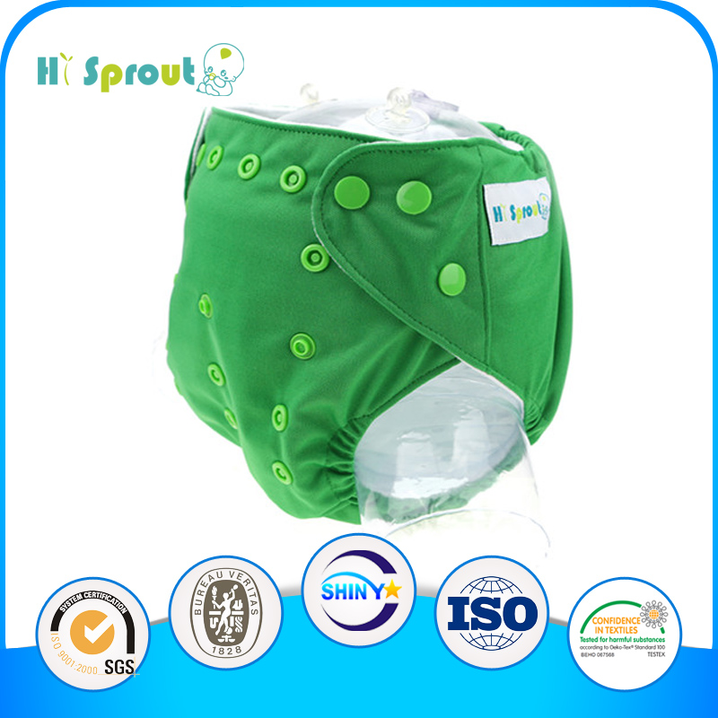 Perfect Baby Diapers Suppliers Best Quality Cloth Diapers