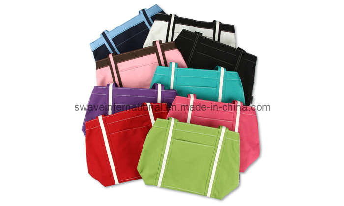 Piccolo Mini Tote (21069)
