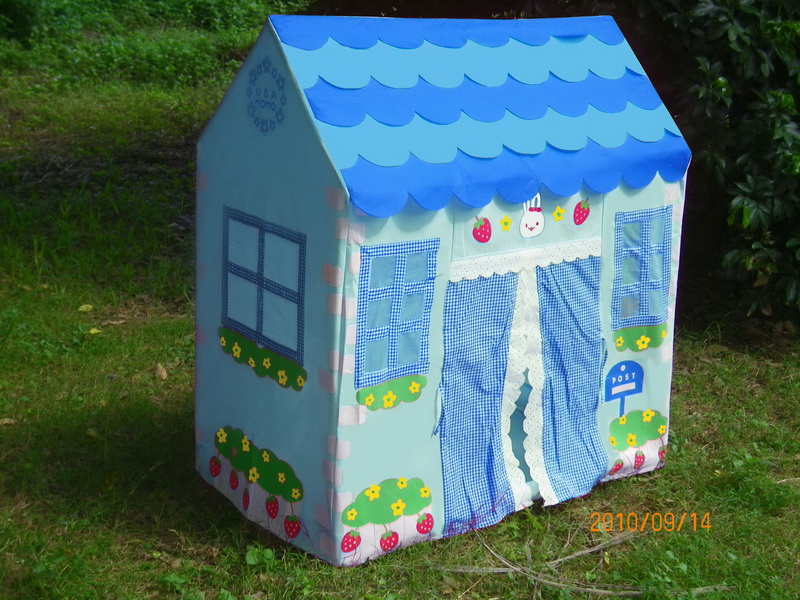 Play Tent, Child Tent, Kids Tent, Baby Tents, Pop up Children Tent