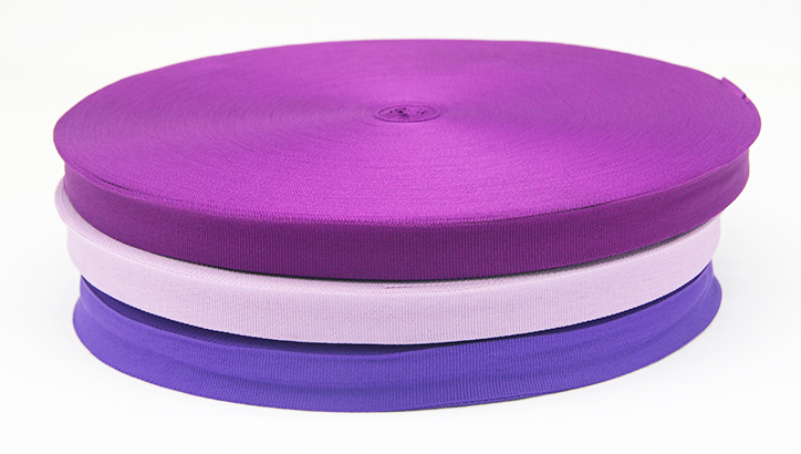 Poly Flat Belt