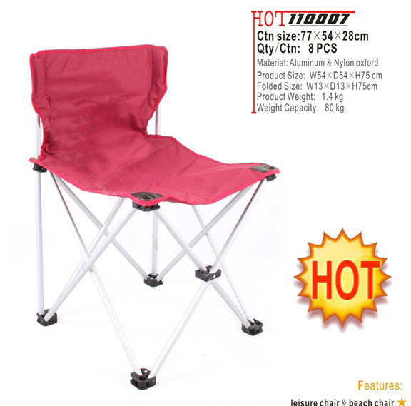 Portable Fishing Stool, Fishing Stool, Camping Stool, Beach Chair, Folding Chair