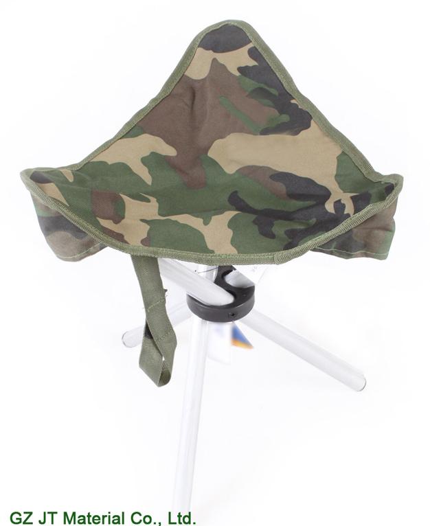 Portable Fishing Stool, Folding Stool, Beach Chair, Folding Chair
