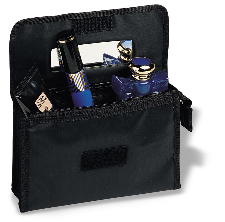 Promotional Make up Bag