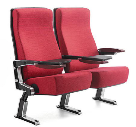 Public Furniture, Lecture Chair, VIP Chair (AC9604)