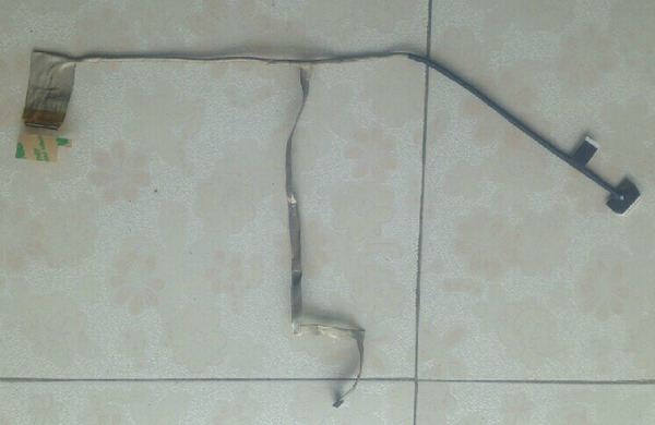 Samsung NP300E5E Screen Cable
