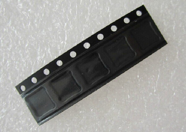 Samsung i9050 P5100 P3100 Power IC