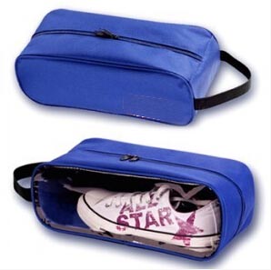 Shoe Storage Bag