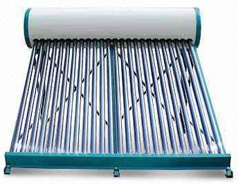 Solar Water Heaters/Solar Water Heater for Home