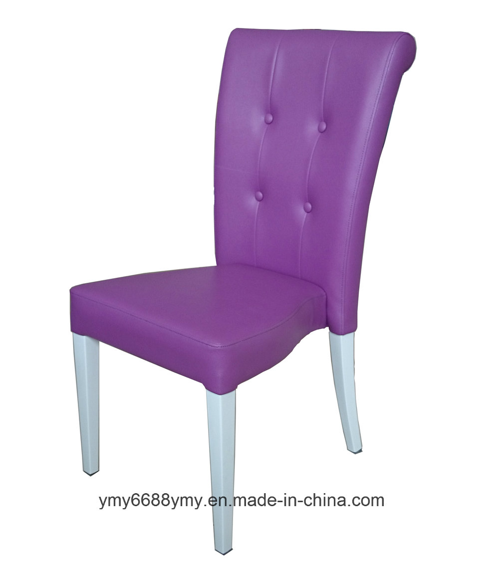 Stackable Banquet Furniture Banquet Chairs
