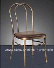 Stcakable Used Bar Chair Antique Chair