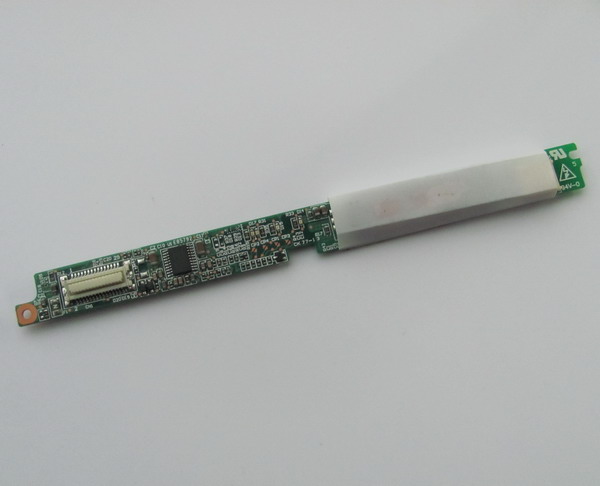 IBM T400 LCD Inverter
