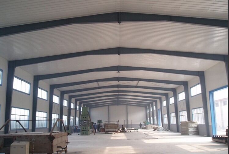Top Selling Factory Price C/ Z Purlin for Steel Struction