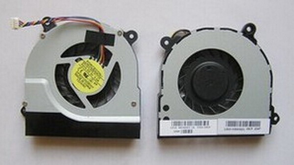 Toshiba M502 M503 M506 Fan