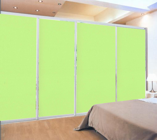 UV Glossy Boards Zh-988