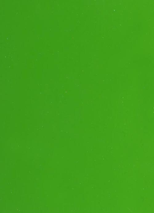UV MDF for Kitchen Cabinet Door (ZH-943)