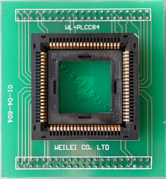 Adapter WL-PL84-E098