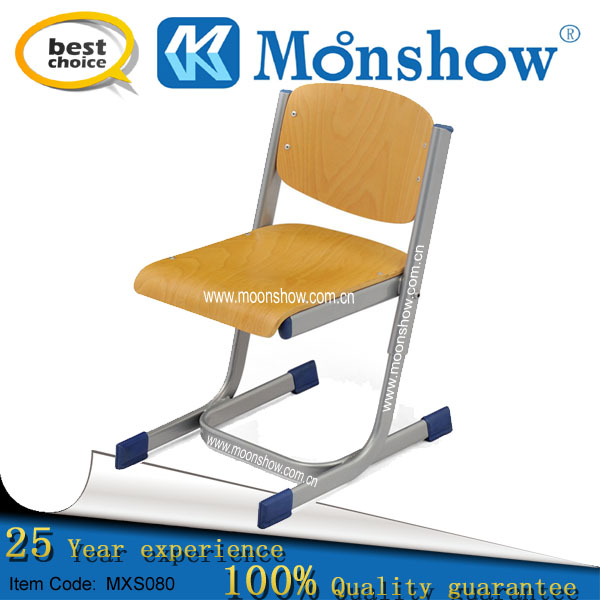 Wooden Chair Pictures for Childrens School Chair Moonshow School Furniture