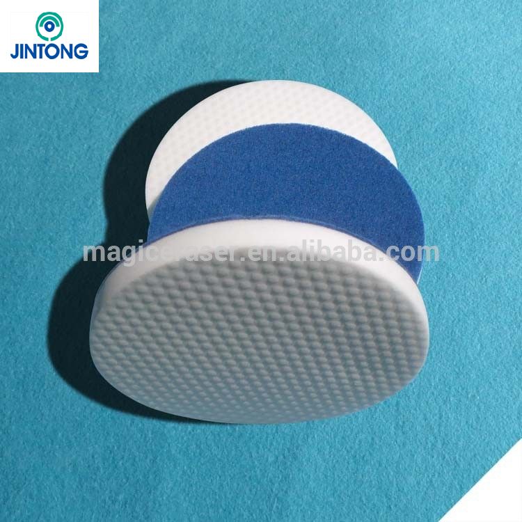 agent wanted alibaba in russian melamine sponge diamond disc