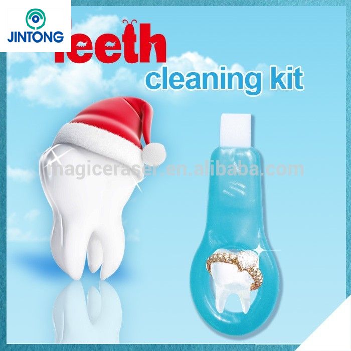 alibaba in russian travel kit top quality melamine sponge teeth whitening