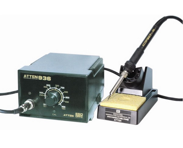 ATTEN AT936 Soldering Station