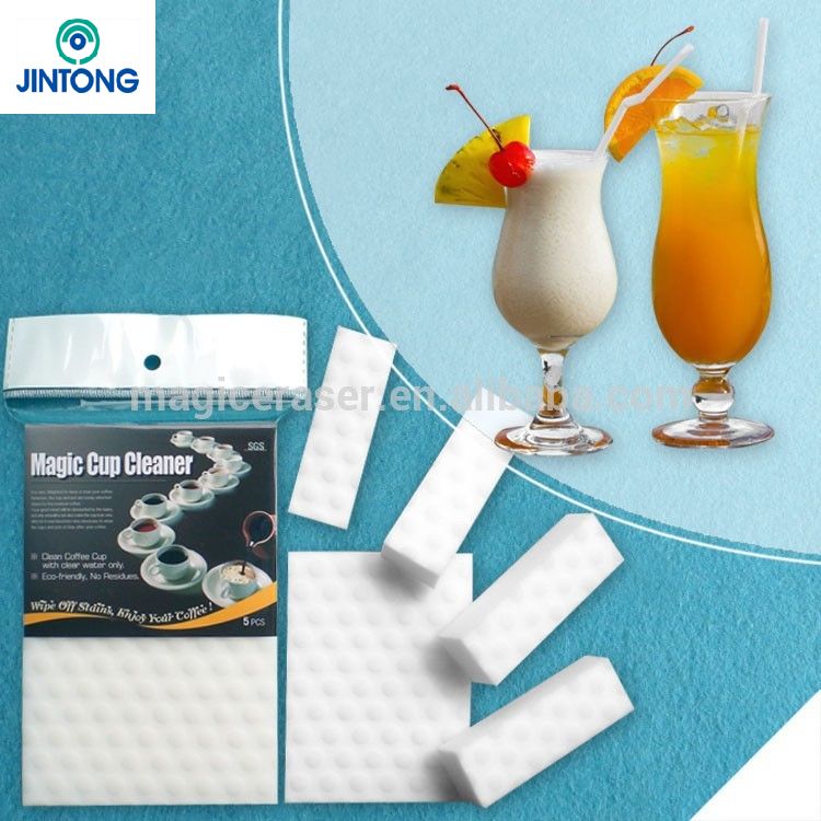 best household cleaning sponge world popular cheap cup cleaning sponge