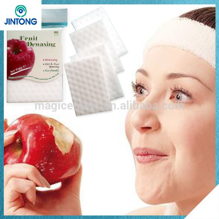 best household products for import compressed fruit cleaning konjac sponge