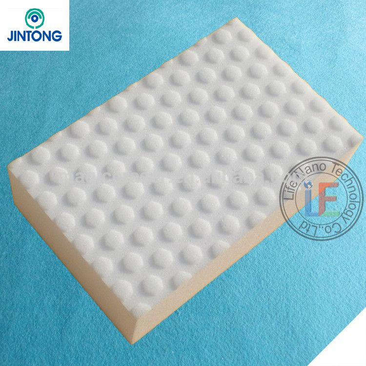 best selling products material for kitchen easy use konjac sponge