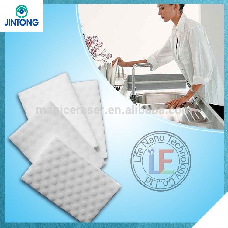 best selling products no chemical foam sponge