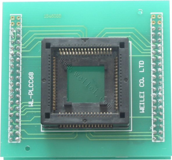 Adapter WL-PL68-E096