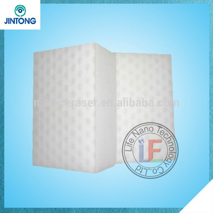 car polish private lable compressed car cleaning sponge