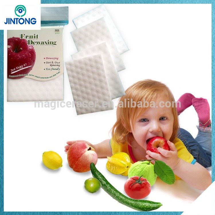 china buying agent daily use household cleaning fruit cleaning konjac sponge